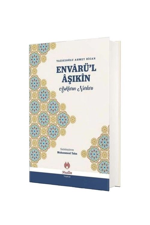 Envarül%20Aşıkin%20Aşıkların%20Nurları