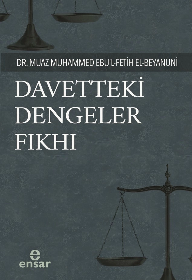 Davetteki%20Dengeler%20Fıkhı