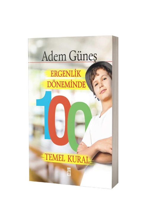 Ergenlik%20Döneminde%20100%20Temel%20Kural
