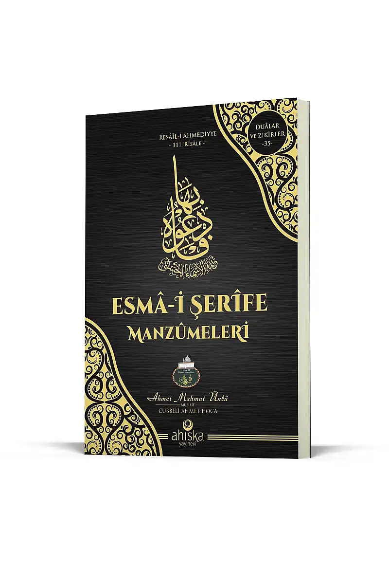 Esmai%20Şerife%20Manzümeleri