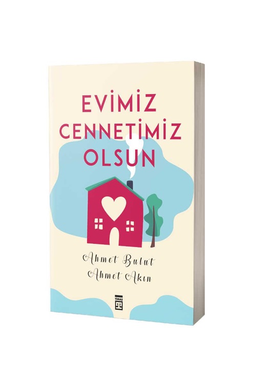 Evimiz%20Cennetimiz%20Olsun