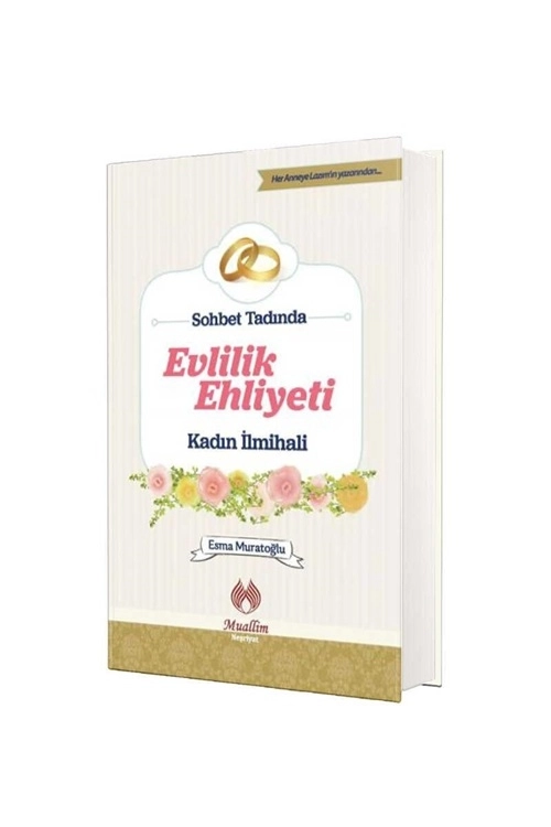 Evlilik%20Ehliyeti