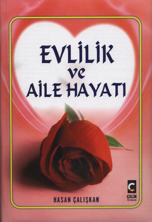 Evlilik%20ve%20Aile%20Hayatı
