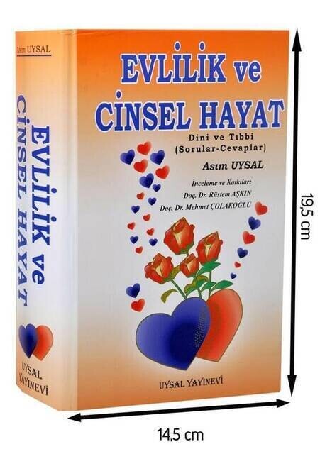Evlilik%20ve%20Cinsel%20Hayat