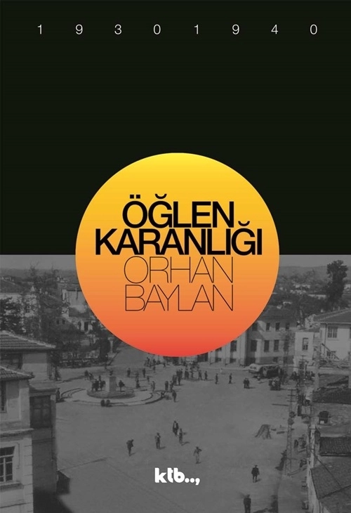 Öğlen%20Karanlığı