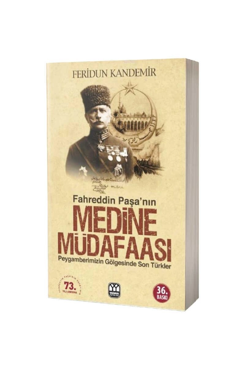 Fahreddin%20Paşanın%20Medine%20Müdafaası