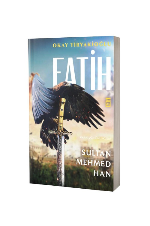 Fatih%20Sultan%20Mehmed%20Han