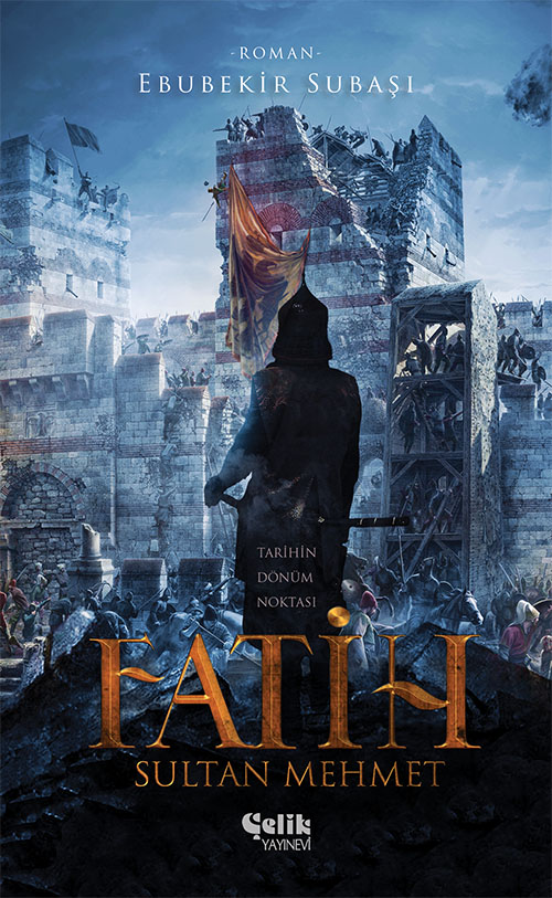 Fatih%20Sultan%20Mehmet