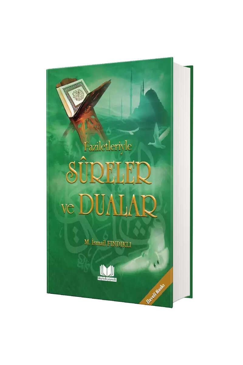 Faziletleriyle%20Sureler%20ve%20Dualar%202.hamur