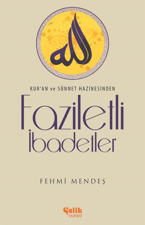 Faziletli%20İbadetler