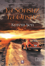 Ya%20Sonsuz%20Ya%20Onsuz