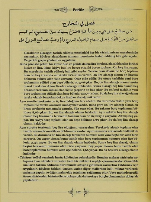 Feraiz%20Uygulamalı%20Miras%20Hukuku