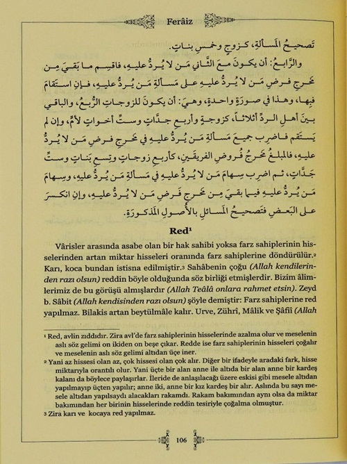 Feraiz%20Uygulamalı%20Miras%20Hukuku