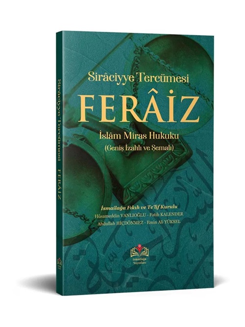 Feraiz%20Uygulamalı%20Miras%20Hukuku