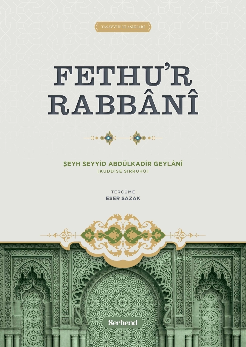 Fethur%20Rabbani