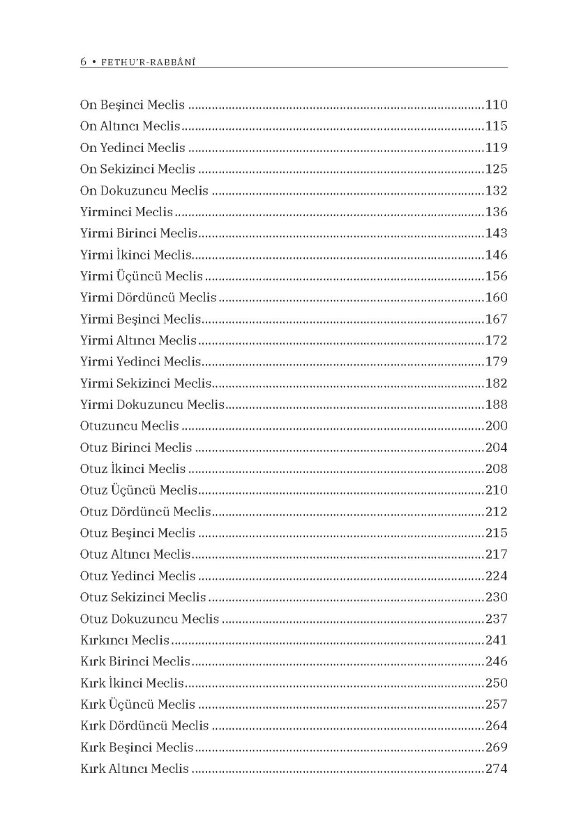 Fethur%20Rabbani