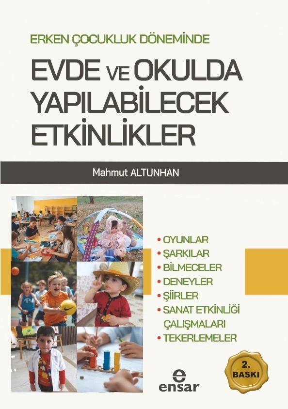 Erken%20Çocukluk%20Döneminde%20Evde%20ve%20Okulda%20Yapılabilecek%20Etkinlikler