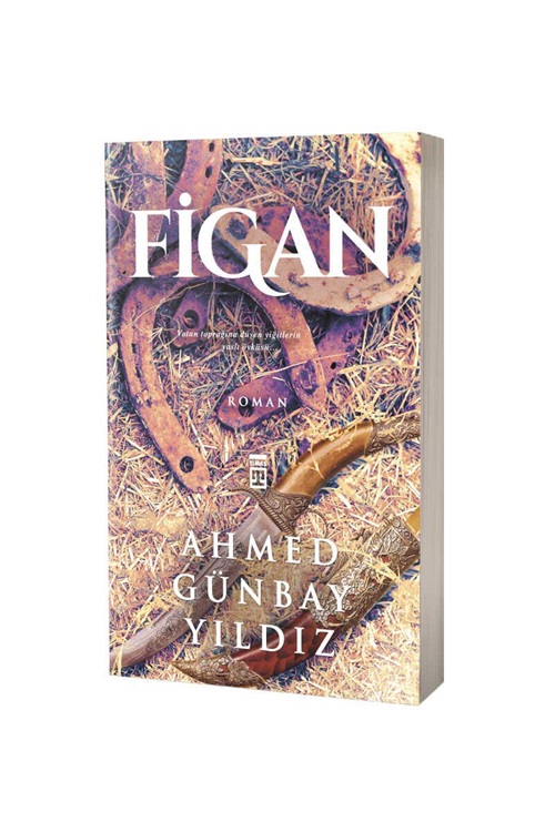 Figan