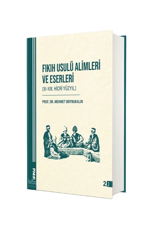 Fıkıh%20Usulü%20Alimleri%20ve%20Eserleri