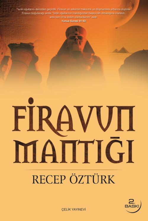 Firavun%20Mantığı