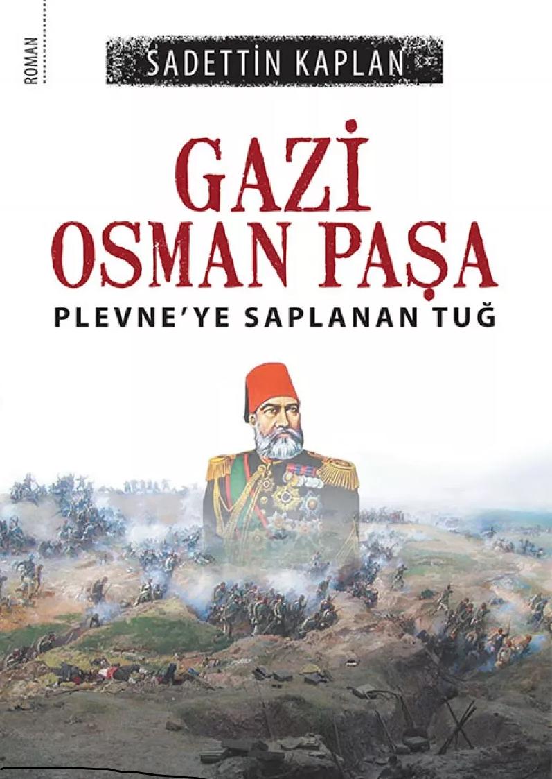 Gazi%20Osman%20Paşa