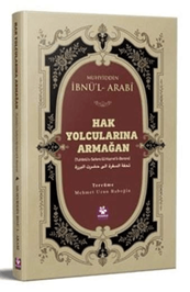 Hak%20Yolcularına%20Armağan