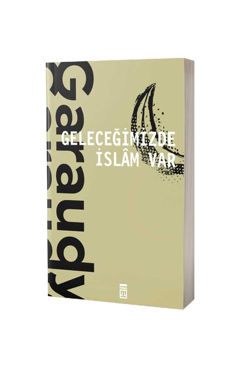 Geleceğimizde%20İslam%20Var