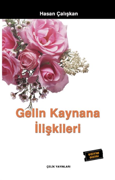 Gelin%20Kaynana%20İlişkileri