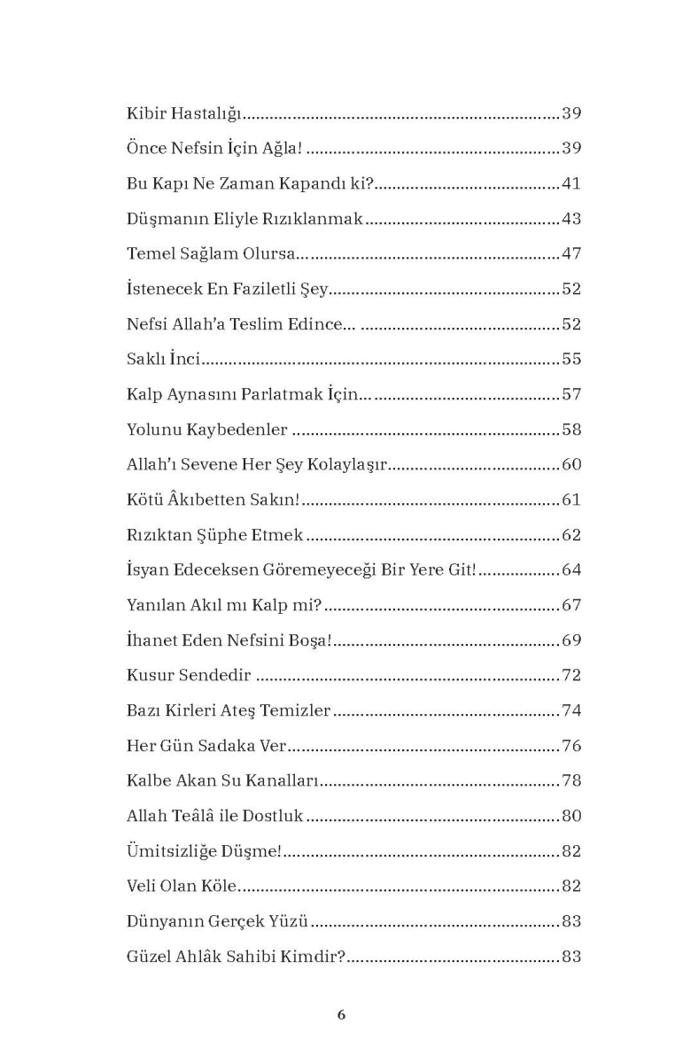 Gelin%20Tacı%20-%20Nefis%20Terbiyesinin%20Yolları