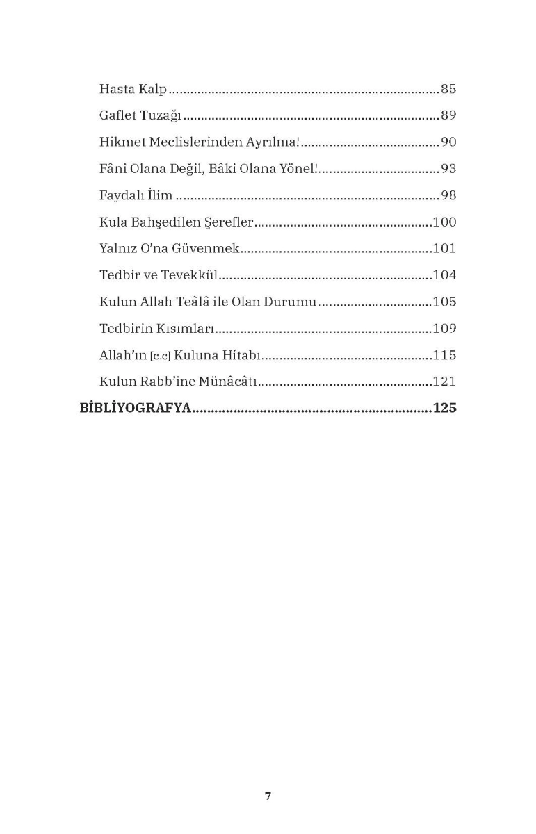 Gelin%20Tacı%20-%20Nefis%20Terbiyesinin%20Yolları