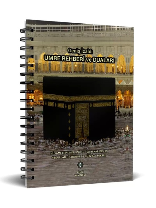 Geniş%20İzahlı%20Umre