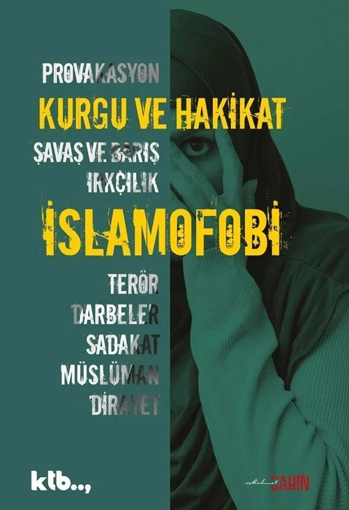 Kurgu%20ve%20Hakikat