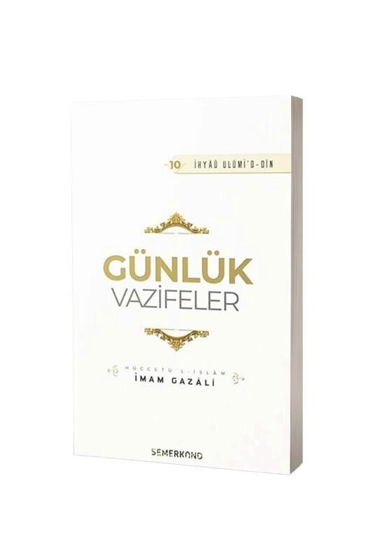 Günlük%20Vazifeler