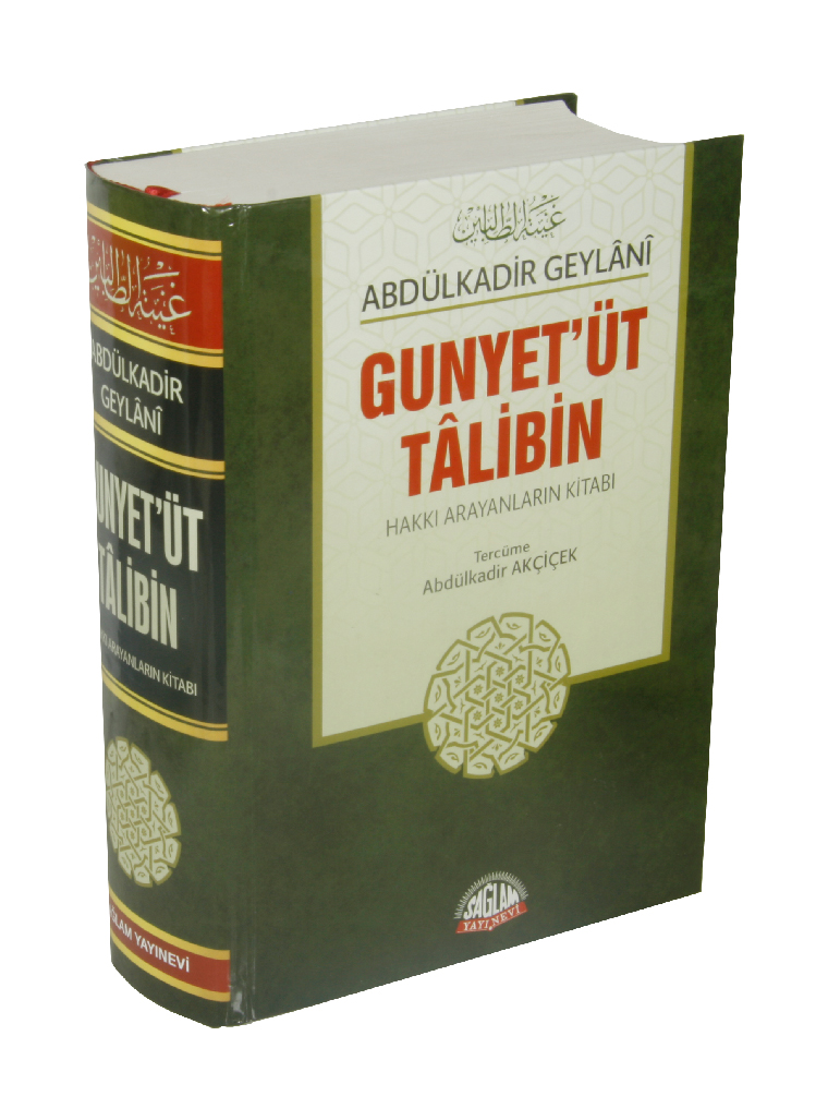 Gunyetüt%20Talibin