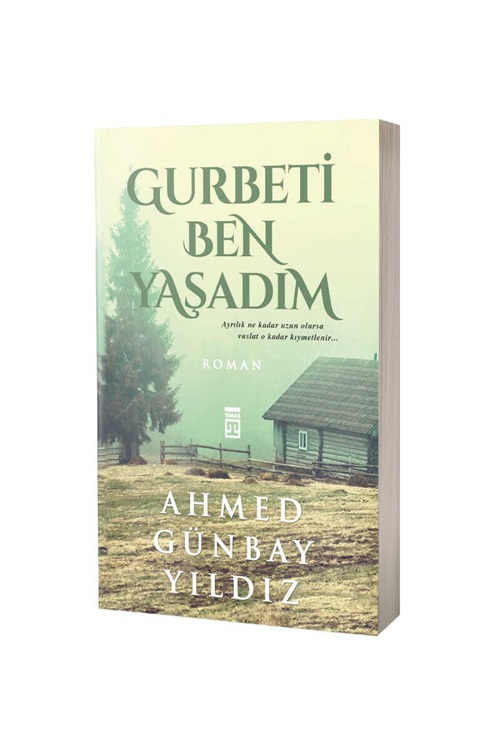 Gurbeti%20Ben%20Yaşadım