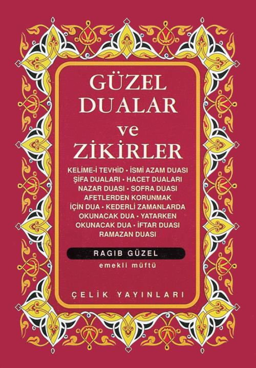 Güzel%20Dualar%20ve%20Zikirler