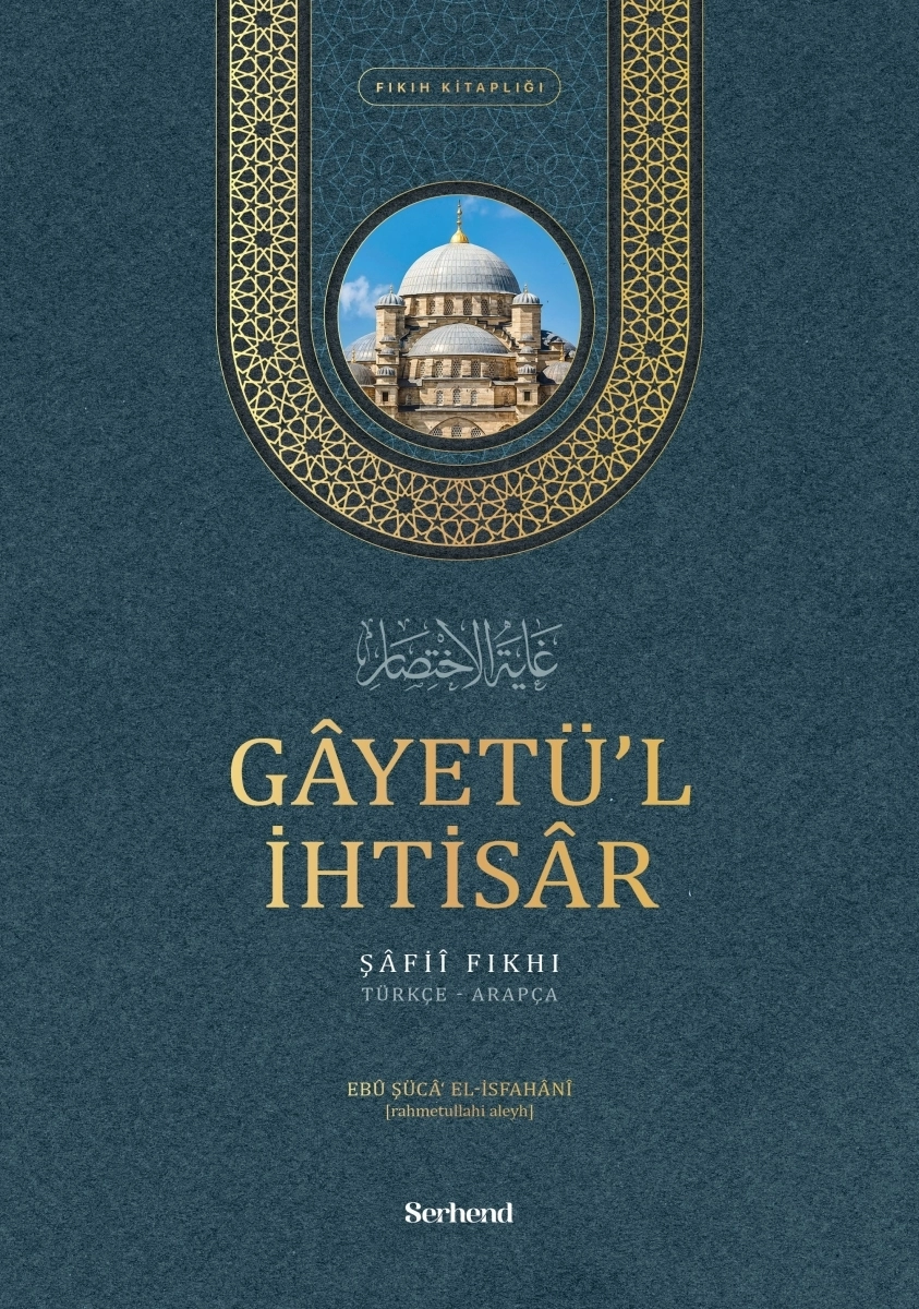 Gayetü’l%20ihtisar