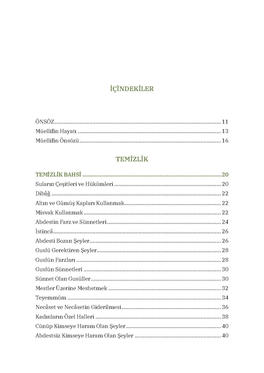 Gayetü’l%20ihtisar