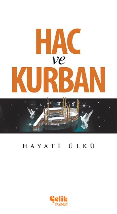 Hac%20ve%20Kurban