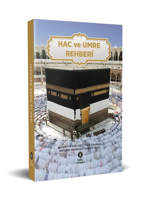 Hac%20ve%20Umre%20Rehberi