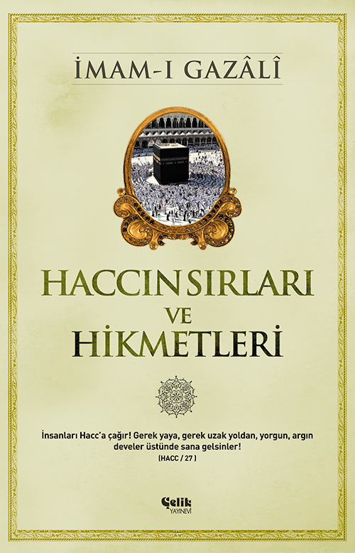 Haccın%20Sırları%20ve%20Hikmetleri