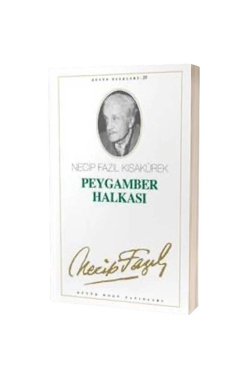 Hacdan%20Çizgiler%20Renkler%20Ve%20Sesler