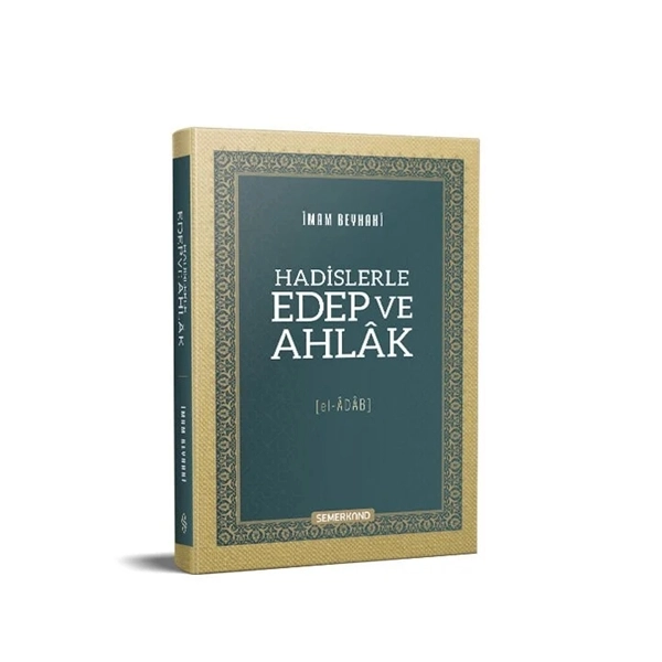 Hadislerle%20Edep%20ve%20Ahlak%20