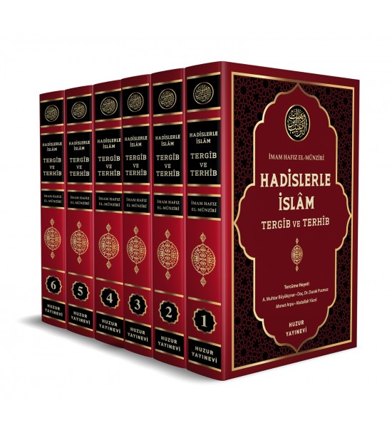 Hadislerle%20İslâm%20Tergib%20ve%20Terhib%206%20Cilt%20%20Şamua