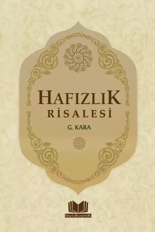Hafızlık%20Risalesi%20Roman%20Boy