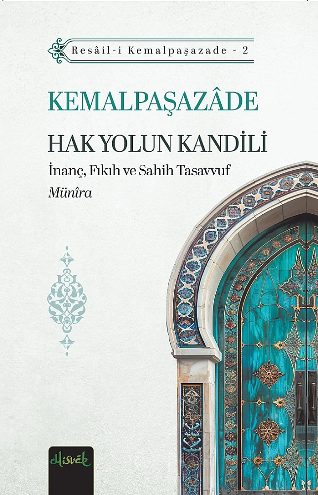 Hak%20Yolun%20Kandili