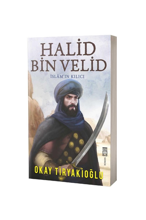 Halid%20Bin%20Velid