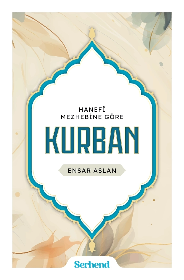 Hanefi%20Mezhebine%20Göre%20KURBAN