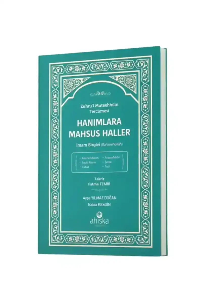Hanımlara%20Mahsus%20Haller%20Tashihli