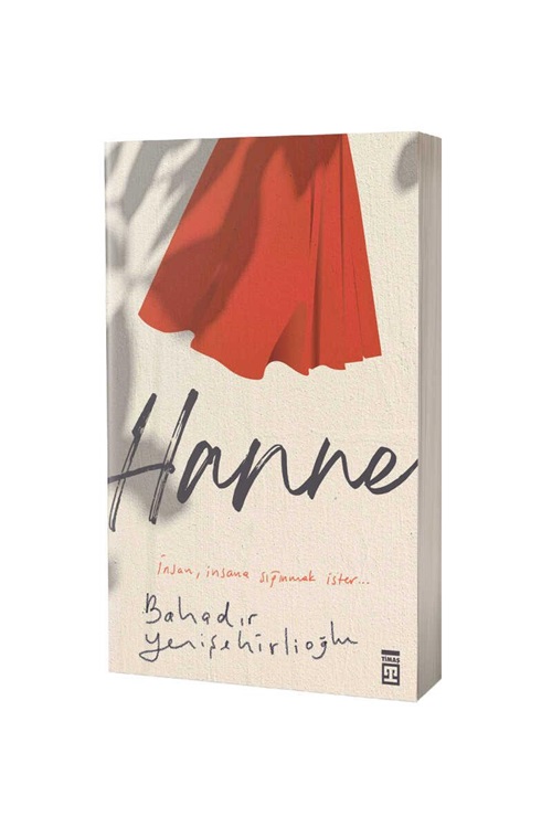 Hanne